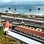 Capistrano Coast House