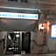 Hotel Livemax Nippori