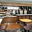 Courtyard by Marriott Dayton Beavercreek