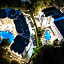 Prestige Deluxe Hotel Aquapark Club - All inclusive