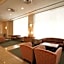 Hotel Tetora Otsu.Kyoto