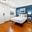 Birch Hill Suites Kansas City - Independence