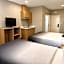 Super 8 by Wyndham Brenham TX