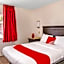 OYO Hotel Killeen