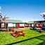 Christchurch Park Motel