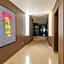 B&B HOTEL Colmar Liberte 4 etoiles