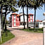 Silken Spa La Hacienda De Don Juan