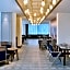 Courtyard by Marriott Kochi Infopark
