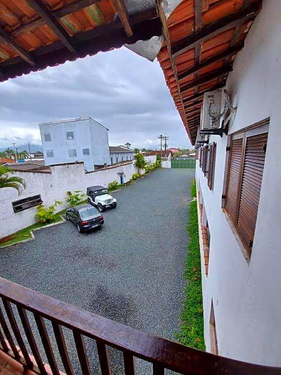 Golfinho Plaza Hotel