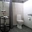 Hals Hotel