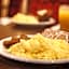Best Western Plus Mariposa Inn & Conference Centre