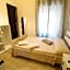 Guest House Minas