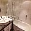 Novina Hotel Tillypark