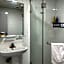 7 Days Inn Shantou the Mixc Jinyuan Road