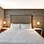 Homewood Suites By Hilton Chicago Downtown