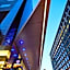 Hyatt Regency Boston
