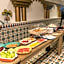 Hotel Faranda Express Puerta Del Sol Barranquilla, A Member of Radisson Individuals