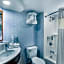 Hampton Inn By Hilton Knoxville-Airport