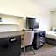 Mercure Albury