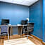 Best Western Danbury/Bethel