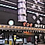 Top Motel