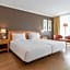 Hotel Orquidea