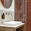 ELECTRIC Rooms & Suites
