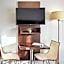 Adagio Access Paris Bastille Aparthotel