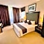 Felda Residence Kuala Terengganu