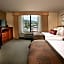 Coast Wenatchee Center Hotel