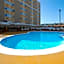 Quality Inn & Suites Charleston