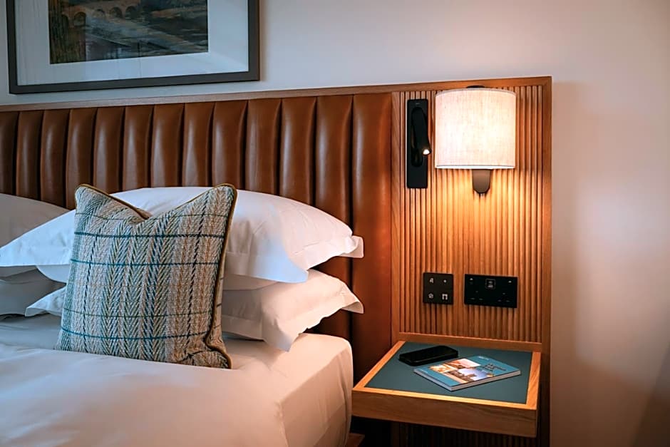 Kilkenny Pembroke Hotel