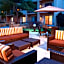 Courtyard by Marriott Dayton South/Mall