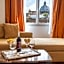Hotel Damaso