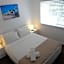 Costa D'Ora Holiday Apartments
