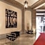 Moncada Suites & Apartments