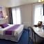 Saphir Grenelle