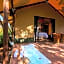 Serenity Authentic Glamping Tulum