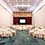 JOIA Paraiso by Iberostar - Adults Only All Inclusive Resort