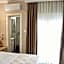 Romilia Guesthouse
