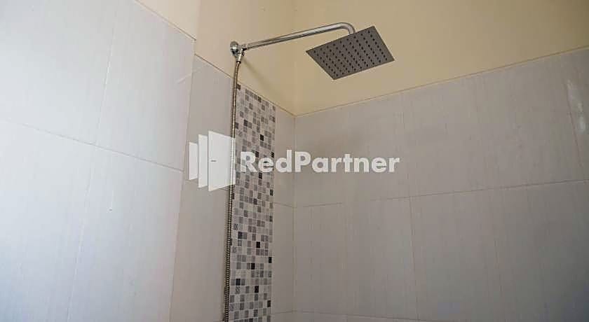 Astana Malioboro Mitra RedDoorz