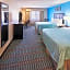 Country Inn & Suites by Radisson, Lubbock, TX