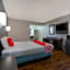 OYO Hotel St Helens OR