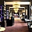 Le Palais Art Hotel Prague