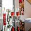 Apartmenthaus Horster