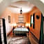 Riad Hotel Sherazade