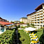 Kurhotel Zink