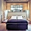 Fisher's Loft Hotel