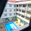 HOTEL NALENDRA PLAZA SUBANG