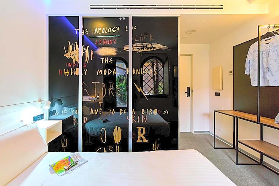 Hotel Melibea by gaiarooms